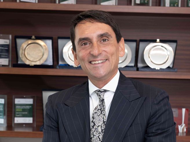 Fondo Mi.To Real Estate di Green Arrow Capital e Crea.Re Advisory: nuovo investimento a Milano con Apeiron