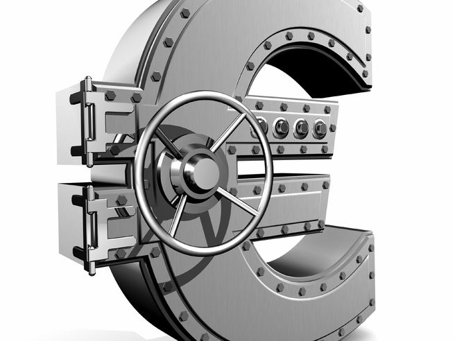 Forex: l’euro vola dopo l’accordo anti-spread