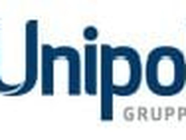 Unipol chiude il 2018 con un utile in crescita, proposto dividendo di 0,18 euro per azione