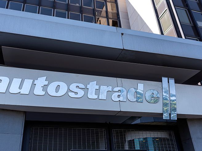 Autostrade per l’Italia: Standard & Poor’s conferma rating e rivede outlook