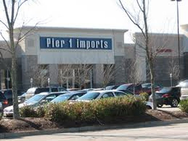 Pier 1: vendite battono le stime nel secondo trimestre