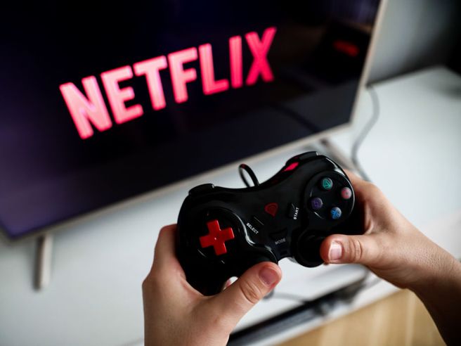 Wall Street: futures ingessati. Netflix giù dopo il bilancio, ecco perchè. Focus anche su titolo per cui Credit Suisse stima rally +30%