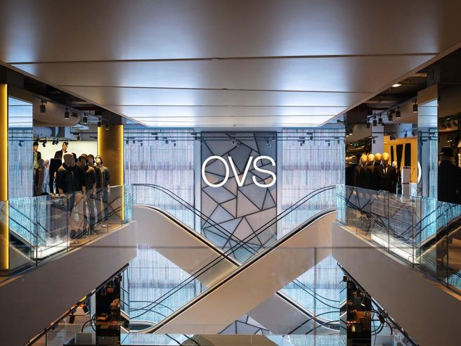 Oviesse: Equita conferma rating buy, la recente debolezza è occasione di acquisto