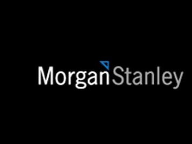 Morgan Stanley: profitti crollano del 70% nel IV trimestre, pesano oneri per spese legali