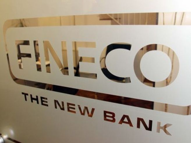 Fineco Bank: Citi avvia copertura con rating neutral, tp a 5,7 euro