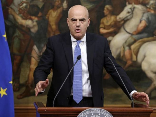 Eni: continua il buyback, da inizio anno acquistate azioni proprie pari allo 0,64% del capitale sociale