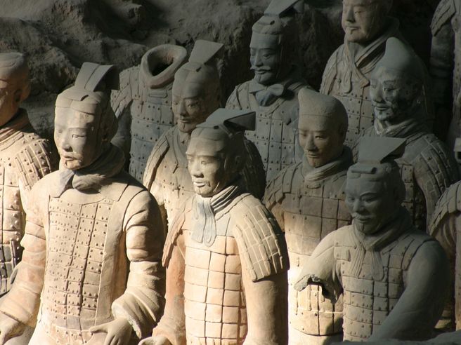 Cina: espansione rallenterà nel corso dell’anno, ma resterà motore crescita globale (analisti)