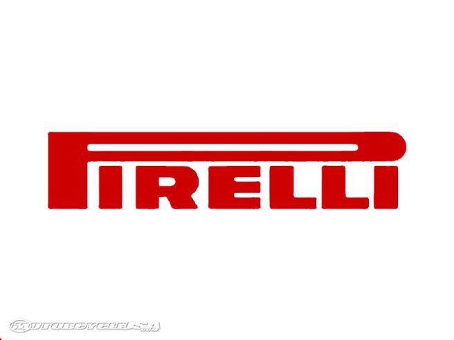 Pirelli: +39,6% per l’utile dei primi sei mesi, limato target sui ricavi 2012