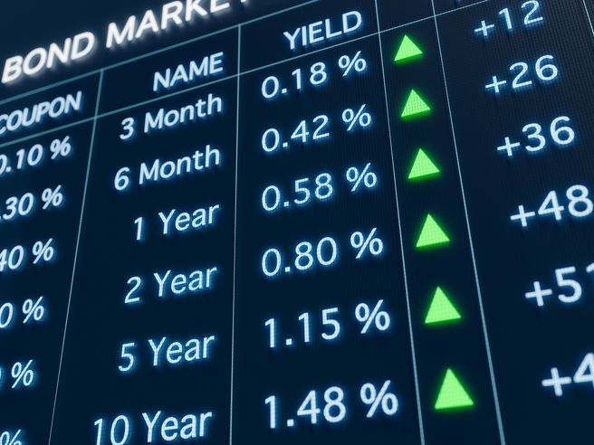 Jp Morgan, utile netto di 16,5 miliardi di dollari nel primo trimestre 2026