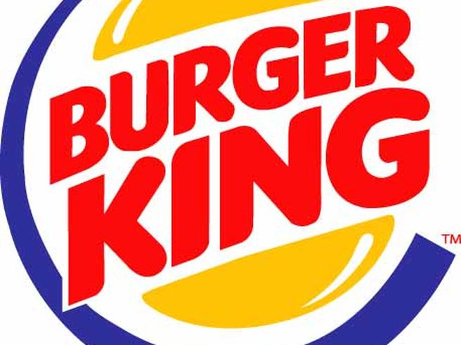 Burger King si prepara al cambio di guida, Daniel Schwartz sarà il nuovo a.d
