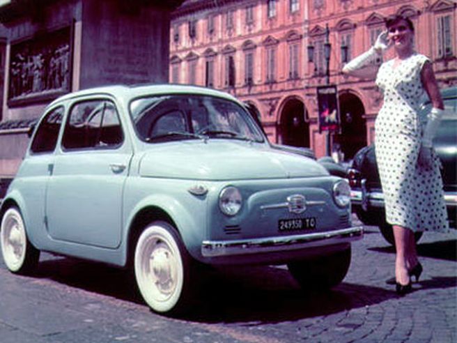 Fiat: tante le reazioni da politici e sindacati all’indomani dell’incontro Marchionne-Monti