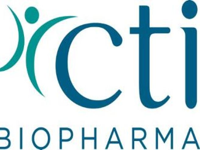 Cti Biopharma: azioni ordinarie sospese in attesa di nota (Borsa Italiana)
