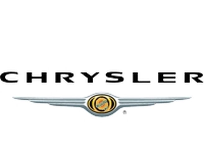 Fiat: vendite Chrysler in Canada salgono per 44° mese consecutivo, +8% a/a a luglio