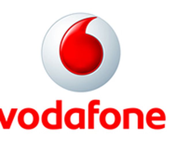 Vodafone pronta ad aumentare investimenti per la rete in Uk (Ft)
