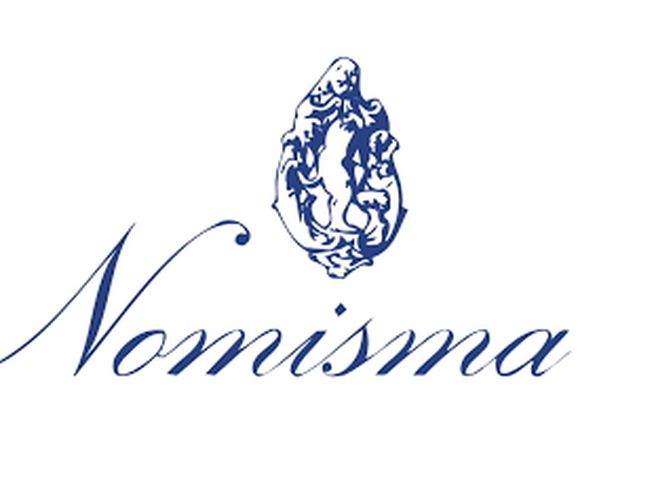 Nomisma, Andrea Bontempi è il nuovo direttore generale