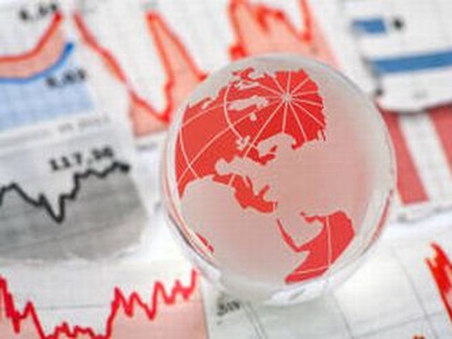 Market mover: oggi attesa per Ifo tedesco