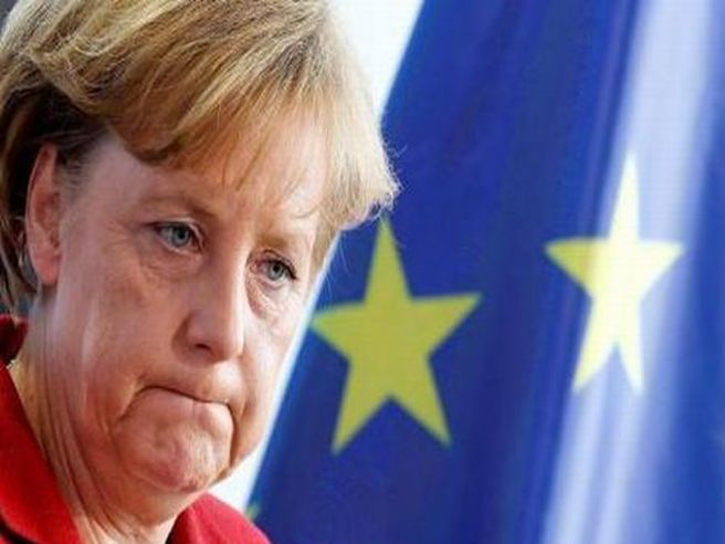 Usa: Tesoro, la Germania ha indebolito l’Eurozona