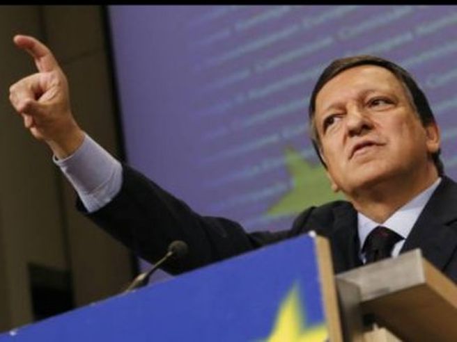 Ue: prossimi passi per unione economica e monetaria includono l’unione bancaria
