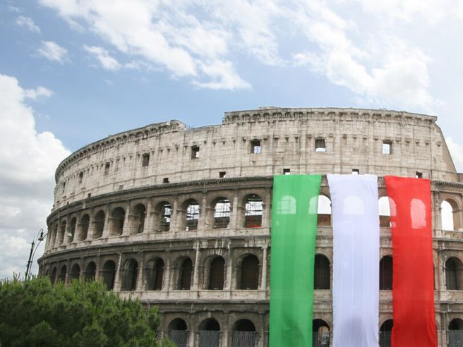 Ita Airways: alle battute finali trattative tra Lufthansa e MEF