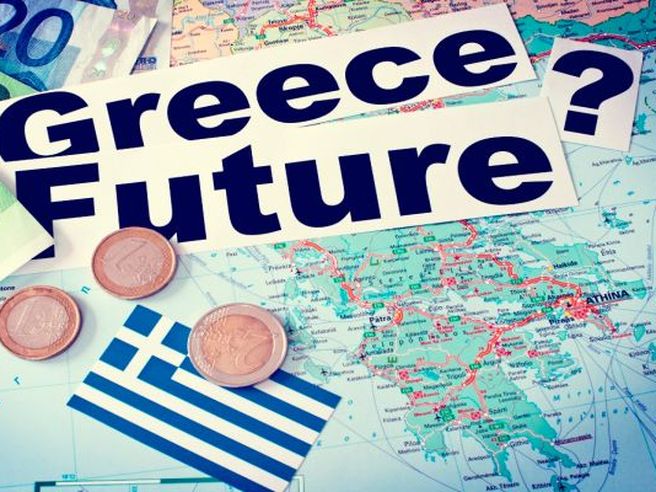 Mercati: continua l’effetto Grecia, attesa elevata volatilità (analisti)