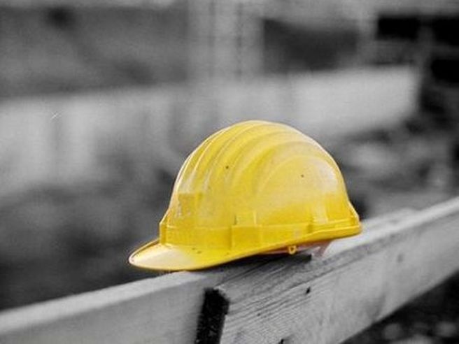 Cassa integrazione: ore autorizzate calano del 26,9% annuo a novembre