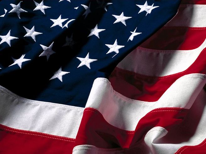 Us market mover: Philly Fed scende a 19,8 punti a ottobre, ma batte attese