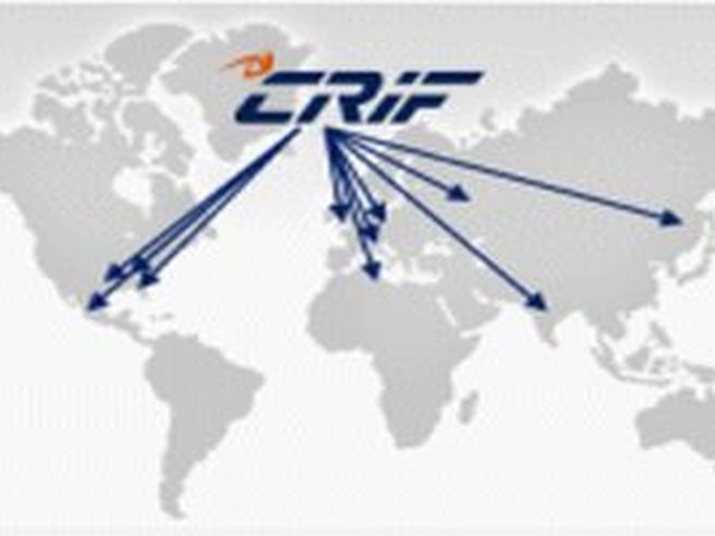 Barometro Crif: a ottobre ancora vivace domanda mutui (+42,5%) e prestiti finalizzati (+17,8%)