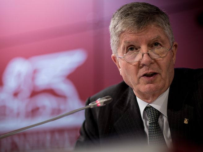 Generali: approvata procedura per presentazione lista rinnovo cda