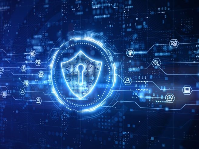 Leonardo e Siemens, MoU su piattaforma di sicurezza digitale per infrastrutture industriali