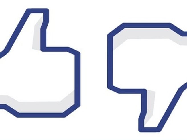 Facebook raggiunge il miliardo di utenti (Cnbc)
