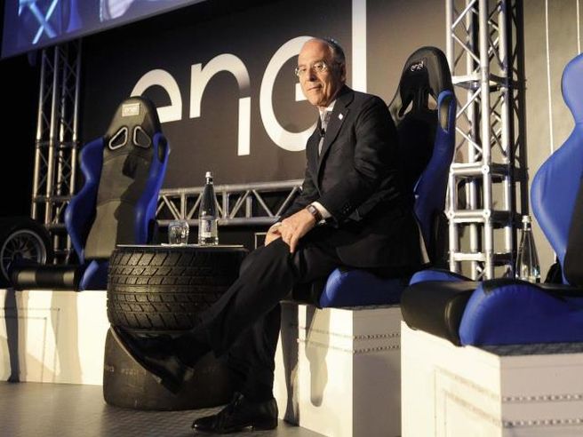 Enel schiva vendite: per Equita indicazioni positive da conti 2020, con utile e dividendo sopra attese