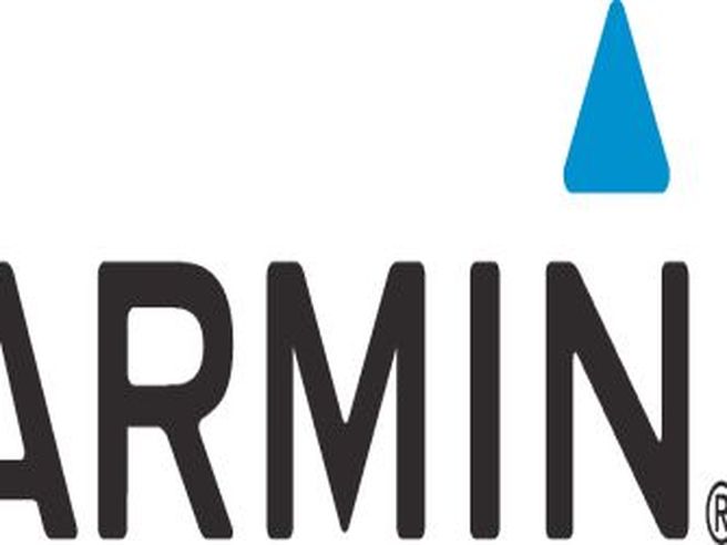 Garmin: titolo vola del 7% nel pre-mercato spinto dalla trimestrale