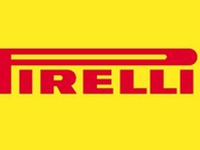 Pirelli: ridotto target investimenti a circa 500 mln da 560 mln della precedente stima