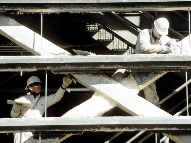 Eurozona: disoccupazione scende all’11,1% ad aprile