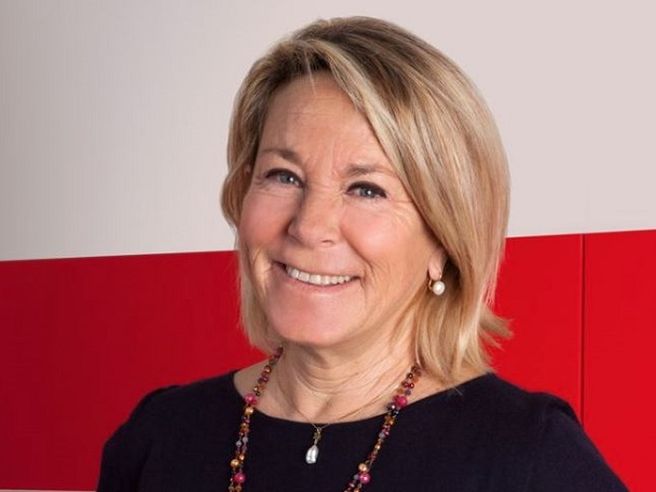 Amplifon: ricavi 2019 record a 1,73 mld, utile leggermente sotto attese. Dividendo di 0,16 euro