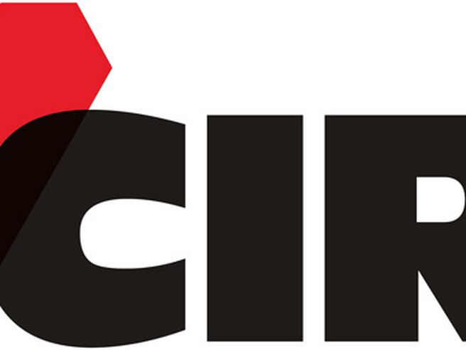 Cir: nel primo trimestre 2013 profitti a 6,4 mln di euro, +1,3% per i ricavi
