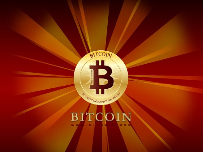 Bitcon: la banca centrale cinese ne sconsiglia l’uso alle banche