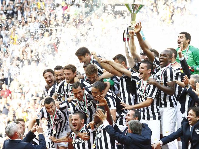 Juventus: ufficializzato l’accordo per l’acquisto di Caldara