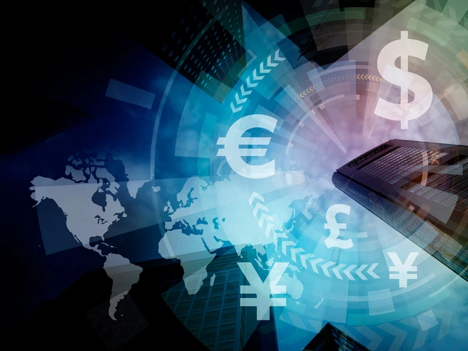 Forex: perché è un tassello strategico per gli investitori