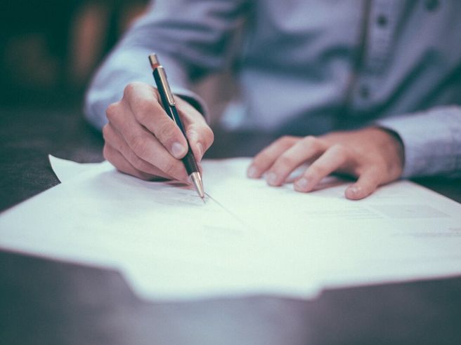 CDP RETI: approva una nuova operazione di rifinanziamento