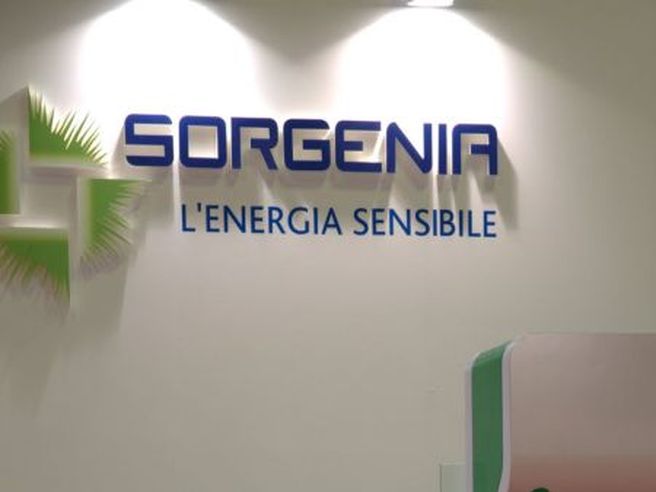 Sorgenia: Cir e Verbund siglano accordo con le banche