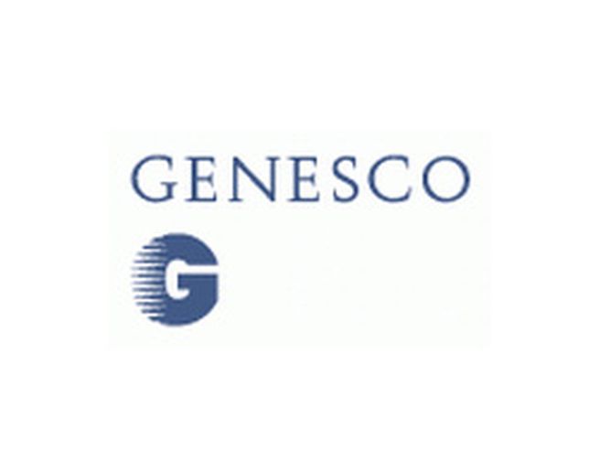 Genesco: profitti I trim. salgono a 20,6 mln $, ricavi +25%