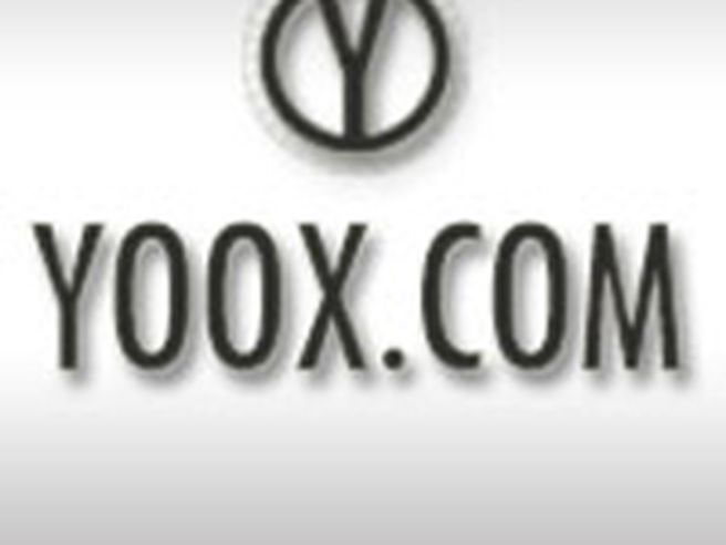 Yoox: fatturato cresce a doppia cifra, app spinge visite da mobile