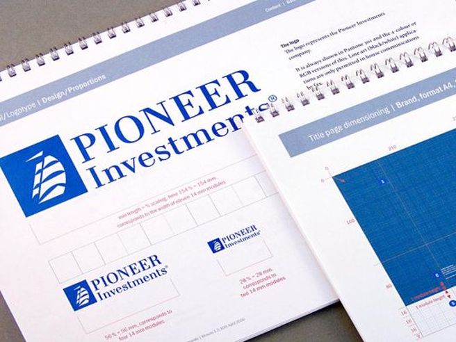 Ghizzoni (Unicredit): non cediamo Pioneer a Santander, magari uniamo le forze