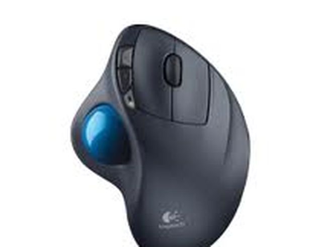 Logitech vola in Borsa su profitti in crescita, riduzione posti di lavoro