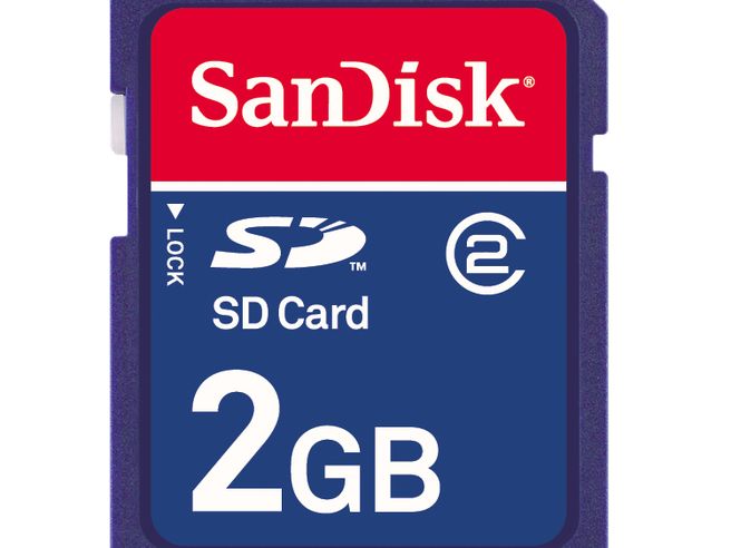 SanDisk, piano buyback aumenta a 1,25 mld dollari