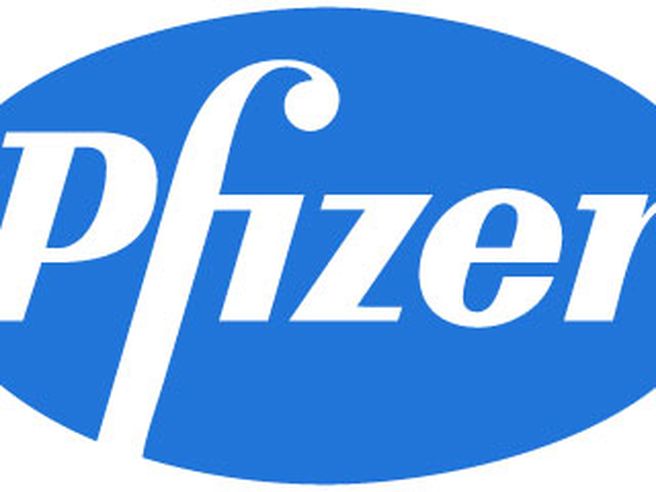 Pfizer: utili e fatturato in calo nel III trimestre