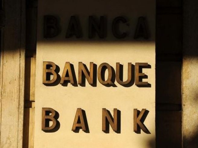 Deutsche Bank: BaFin, una fusione tra grandi banche tedesche non è una buona idea
