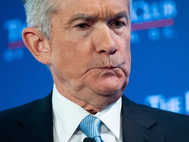 Petrolio: Wti rimbalza con la nuova mossa della Fed