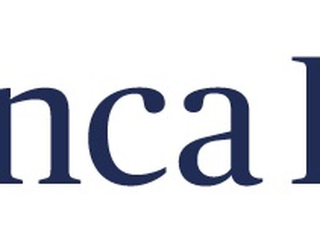 Aigis Banca in liquidazione, intervento di Banca Ifis che rileva attività